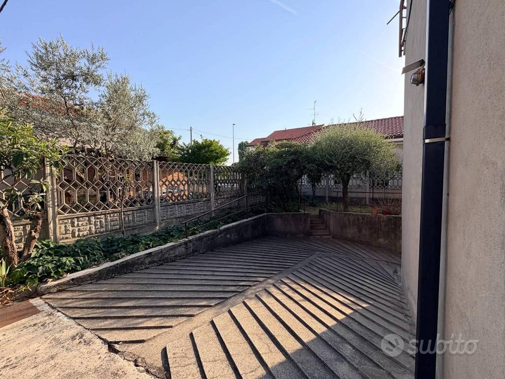 Casa – MB - Vista 5