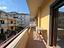 Immagine 27