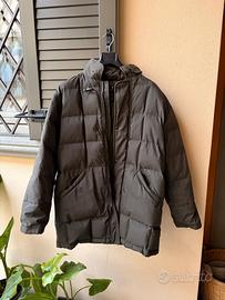 Piumino Giubbotto Fay