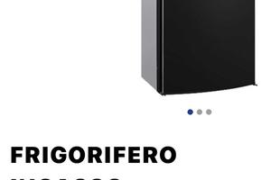 Frigo trivalente camper