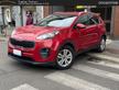 Kia Sportage Cool Navi 1.7 CRDi #10222