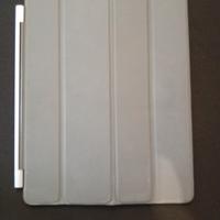 Cover iPad 2