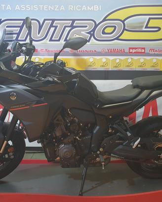 YAMAHA Tracer 7 -2025 Pronta consegna