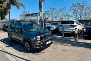 Jeep Renegade 1.0 T3 Longitude 120 CV