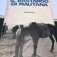 Il bastard di Mautana