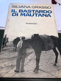 Il bastard di Mautana