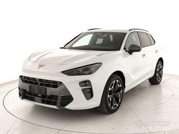 CUPRA Terramar 1.5 hybrid 150cv dsg