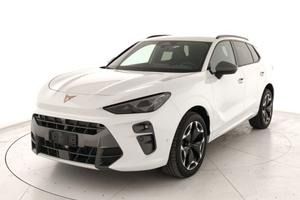 CUPRA Terramar 1.5 hybrid 150cv dsg