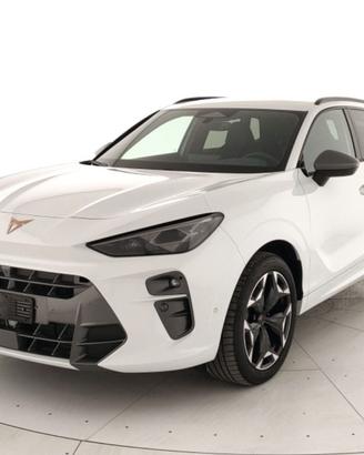 CUPRA Terramar 1.5 hybrid 150cv dsg