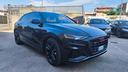 audi-q8-50-tdi-286-cv-quattro-tiptronic-sport-s-li