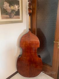 Contrabbasso