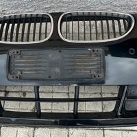 Paraurti anteriore bmw serie 5 E60/E61