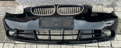 Paraurti anteriore bmw serie 5 E60/E61