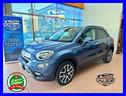 fiat-500x-2-0-multijet-140-cv-at9-4x4-e6