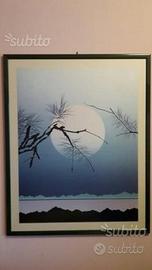 Stampa stile giapponese