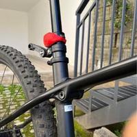 Mtb trek procaliber6