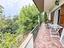 Immagine 23