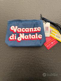 Pochette saint barth