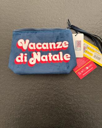 Pochette saint barth