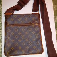 Borsello LV vintage