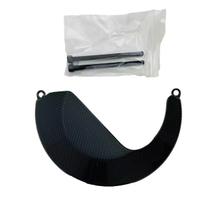 COVER DUCATI MONSTER MULTISTRADA 1200 CD 969946AAA