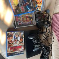 PlayStation