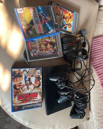 PlayStation