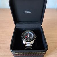 Orologio Breil Abarth Extension Cronografo TW1491