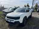 jeep-avenger-1-2-turbo-longitude