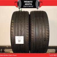 2 Gomme 245 35 R 20 Nankang al 91% SPED GRATIS