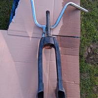 forcella ciao. piaggio