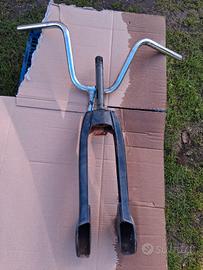 forcella ciao. piaggio