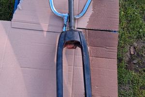 forcella ciao. piaggio