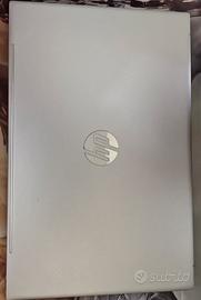 Laptop HP Pavilion 15
