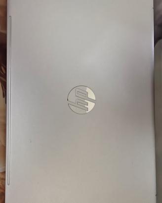 Laptop HP Pavilion 15