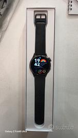 Xiaomi Watch S5 - COME NUOVO