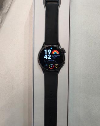 Xiaomi Watch S5 - COME NUOVO