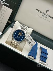 Frederique Constant Highlife