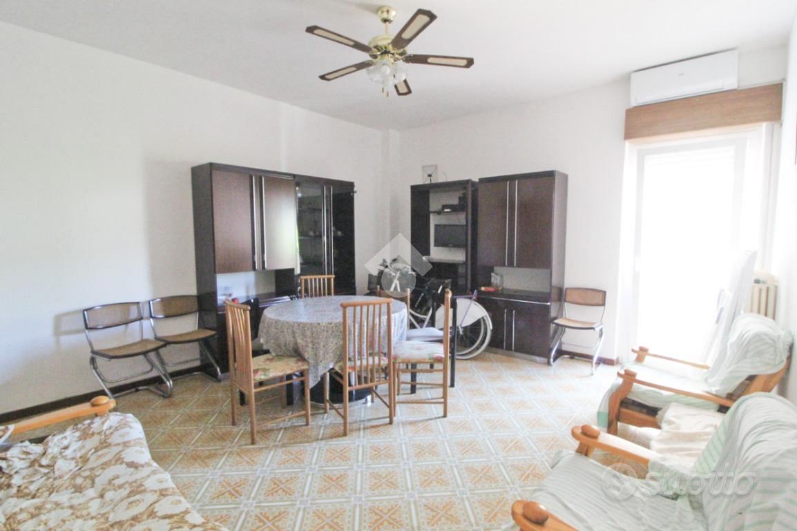 Appartamento – Campomarino, Case FIAT - Vista 2