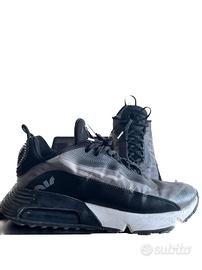 Nike Air Max 2090