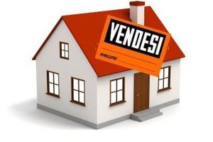 Appartamento ristrutturato zona Orologio