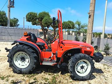 Goldoni quasar Dt 90