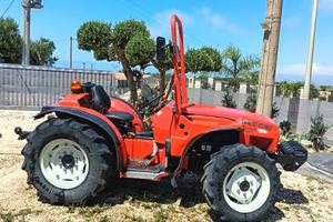Goldoni quasar Dt 90