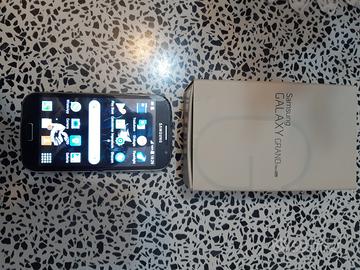 Samsung Galaxy Grand Neo Plus