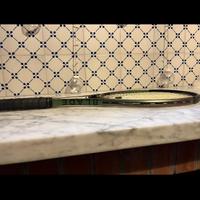 racchetta da tennis wilson blade v8 295gr