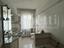 Immagine 22