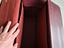 Immagine 5