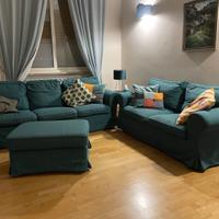 Divani Ikea 