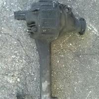 Differenziale ant. Kia Sportage 2000 2000cc TD RE