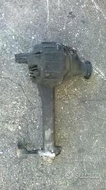 Differenziale ant. Kia Sportage 2000 2000cc TD RE